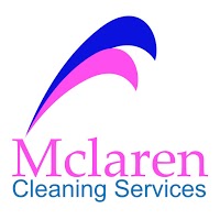 Mclaren Cleaning Services 350115 Image 0